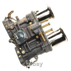 18990.035 Carburetor Fits for VW Beetle 44 IDF 2 BARREL for Jaguar Porsche Carb