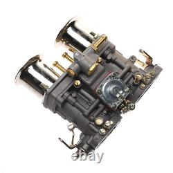 18990.035 Carburetor Fits for VW Beetle 44 IDF 2 BARREL for Jaguar Porsche Carb