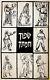 1950 Jewish Idf Military Haggadah Hebrew Israel Independence Passover Judaica