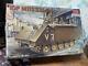 1/35 Idf M113 Zelda Israeli Armed Forces Armored Personnel Carriers