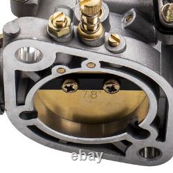 1x CARBS/CARBURETTORS 1899006100 for WEBER 44 IDF for VWithFORD