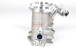 40IDF 40MM IDF Throttle Body set rep. Carburetor EMPI Weber dellorto Fajs carb