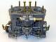 40 Idf Weber Carburetor Genuine European Made In Spain 40idf 70 Redline