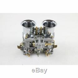 48IDF Carburetor Carby fit for Bug/Beetle/VWithVolkswagen