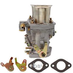 Carburetor For Weber 40IDF 40mm 2 Barrel BMW Volkswagen VW Beetle Bug