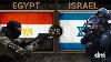 Egypt Vs Israel Army Military Power Comparison 2018 Egyptian Army Vs Israeli Army