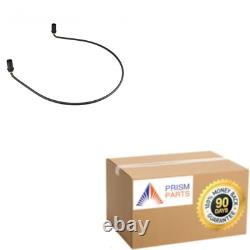 For Whirlpool, Gold Dishwasher Heating Element Kit Part # NP1510965PAZ890