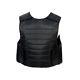 Hagor Robo Body Armor Bullet Proof Vest Iiia Nij Ballistic Protection Idf S-5xl