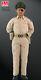 Hm Mose Dayan Israel Idf Chief National Defense Forc 1/6 Finished Figure Model