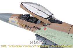 Hobby Master 172 F-16C Barak IDF/AF 101st (First) Sqn #519
