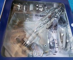 Hobby Master 1/72 HA4553 F-15A Eagle IDF Israel AF Foxbat Killer New Mint Rare