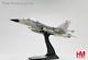 Hobby Master Ha4003 Rocaf 427th Tactical Fighter Wing Idf F-ck-1a 1427