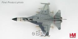 Hobby Master HA4003 ROCAF 427th Tactical Fighter Wing IDF F-CK-1A 1427