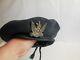 I5 Rare Idf Pin Insignia Israeli Air Force Beret Hat Badge Judaica Israel Metal