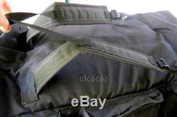 IDF Army Back Bag Packs Military Hiking surplus Tactical Back pack Bags