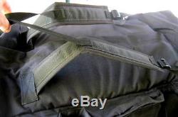 IDF Army Military Back Bag-Packs Wandern Überschuss Tactical Back Pack Taschen