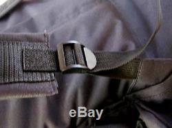 IDF Army Military Back Bag-Packs Wandern Überschuss Tactical Back Pack Taschen
