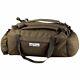 Idf Military Combat Special Forces Chimidan Sayeret Carry-all Bag 60l