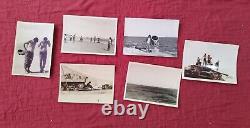 IDF ZAHAL Soldier 1960s 1970s lot photos 100+ six day war / yom Kippur war