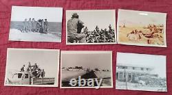 IDF ZAHAL Soldier 1960s 1970s lot photos 100+ six day war / yom Kippur war