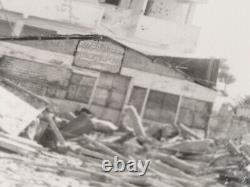 IDF ZAHAL Soldier 1960s 1970s lot photos 100+ six day war / yom Kippur war