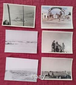 IDF ZAHAL Soldier 1960s 1970s lot photos 100+ six day war / yom Kippur war