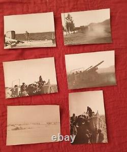 IDF ZAHAL Soldier 1960s 1970s lot photos 100+ six day war / yom Kippur war