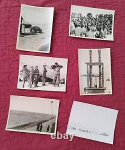 IDF ZAHAL Soldier 1960s 1970s lot photos 100+ six day war / yom Kippur war