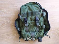 IDF ZAHAL marom dolphin israel army tactical molle grenade launcher pouch EGOZ