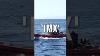 Imx The World S Largest Naval Exercise
