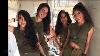 Idf Girls Heroes Of Israel Military Motivation
