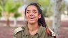 Idf Soldiers React To Being Called Beautiful