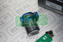 Injector Dynamics ID F750 High Flow Fuel Filter SAE -8 O-Ring Barb