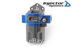 Injector Dynamics ID F750 Injector Dynamics ID-F750 Fuel Filter