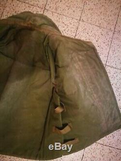 Israel Army IDF Bullet Proof Kevlar Vest BEST PRICE