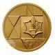 Israel Coin Valor 17.28g Gold Proof 10 Nis Idf Star Of David