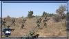 Israel Defense Forces Carries Out Drills On Cyprus Simulating Lebanon