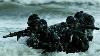 Israel Defense Forces Documentary World S Elite Commandos Hd Documentary