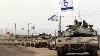 Israel S Military Capabilities Idf Israeli Army Power 2016