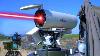 Israel Tests Powerful Laser Weapon Capable Of Destroying Aircraft