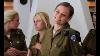 Israeli Army Immigrants Team Building Israeli Women Soldiers And Idf Soldiers In Israel