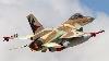 Israeli Defense Force Air Force F 16 S