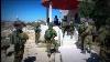 Israeli Defense Forces The Lion Of Zion Awakening