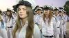 Israeli Navy School Graduation Idf Israel Defense Forces Israeli Soldiers Women Girls Israeli Army