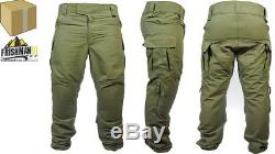 Israeli Special Forces Tactical Combat pant Uniform original IDF pants by Keela