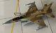 Lockheed Martin F-16i Sufa Israeli Defense Force Herpa Wings/hogan 1200