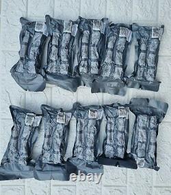 Lot 10 6 Inch IDF Army Field Compression Bandage IFAK EMT Emergency Dressing