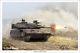 Merkava Mk Iii Baz Mark Karvon Print Israeli Defense Force Battle Tank