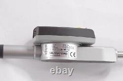 Mitutoyo ID-F150E 543-554-1 Absolute Digital Indicator For parts or repair