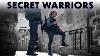 Mossad Israel S Secret Warriors Ep 4 Full Documentary